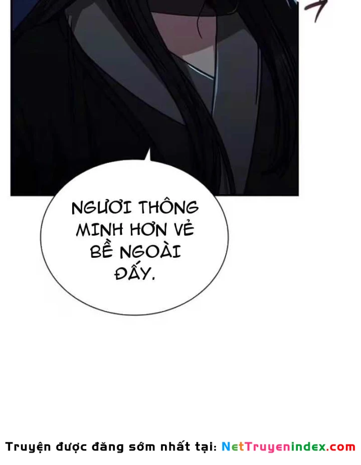 Đệ Nhất Sư Huynh Lee Hwi Chapter 8 - Trang 43