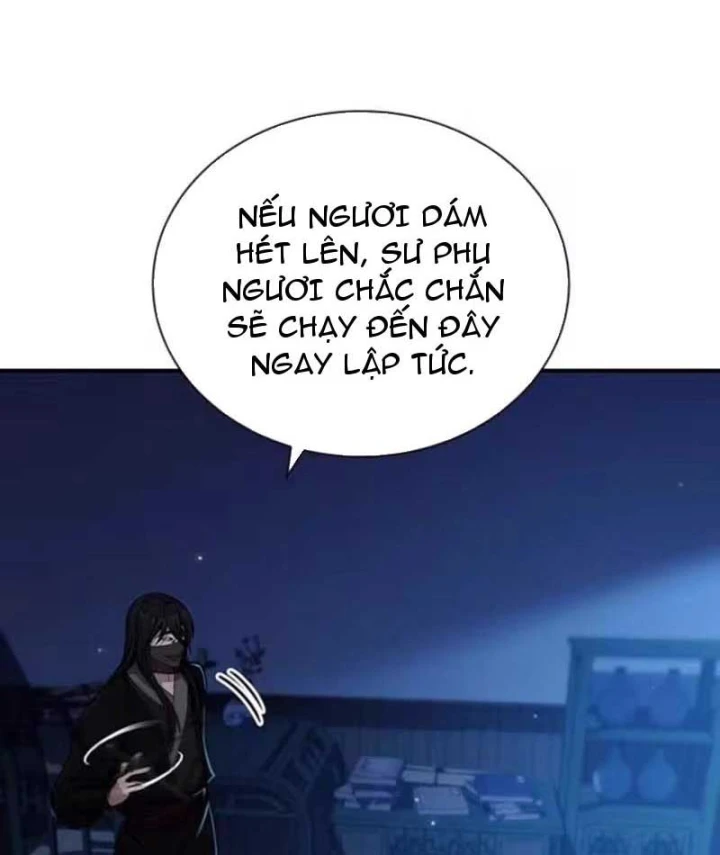 Đệ Nhất Sư Huynh Lee Hwi Chapter 8 - Trang 44