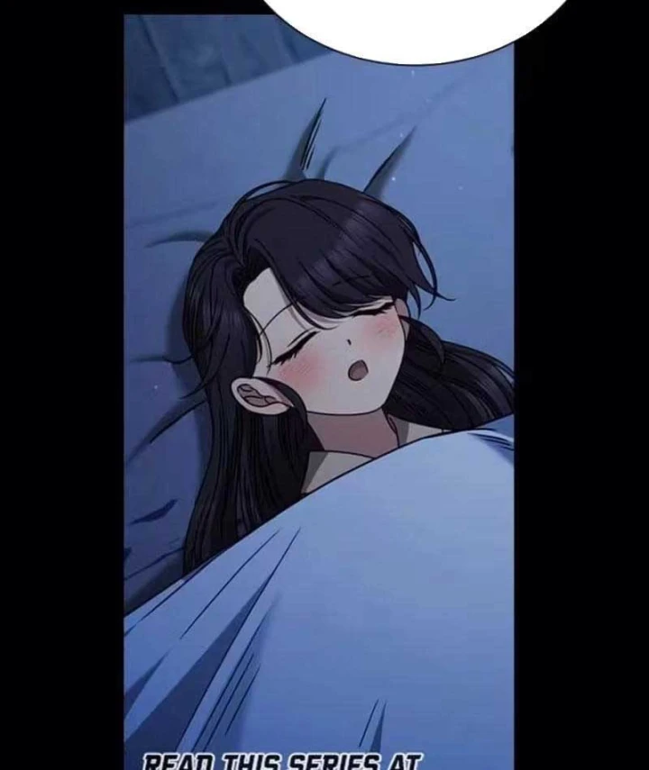 Đệ Nhất Sư Huynh Lee Hwi Chapter 8 - Trang 46