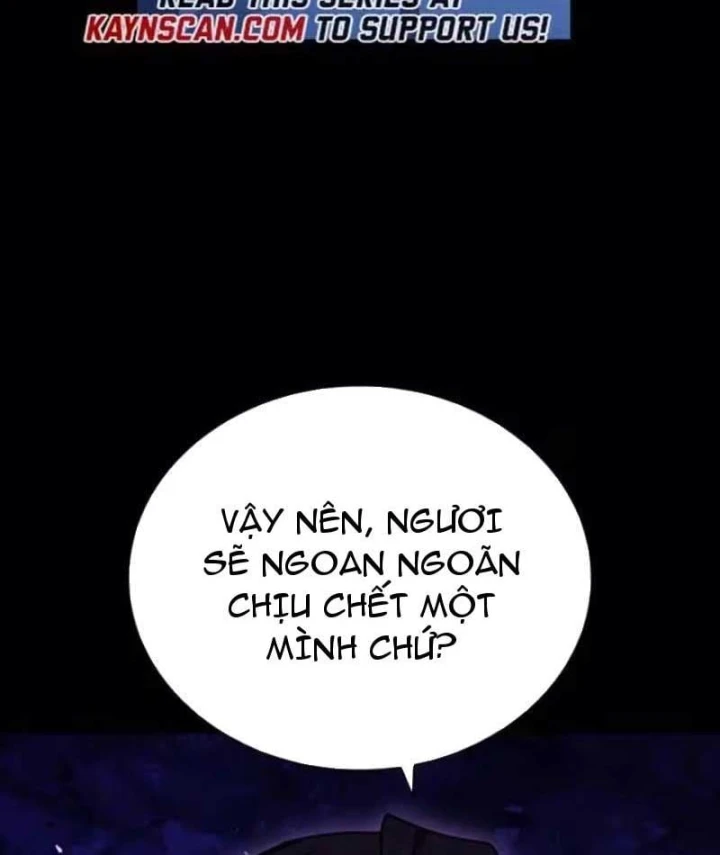 Đệ Nhất Sư Huynh Lee Hwi Chapter 8 - Trang 47