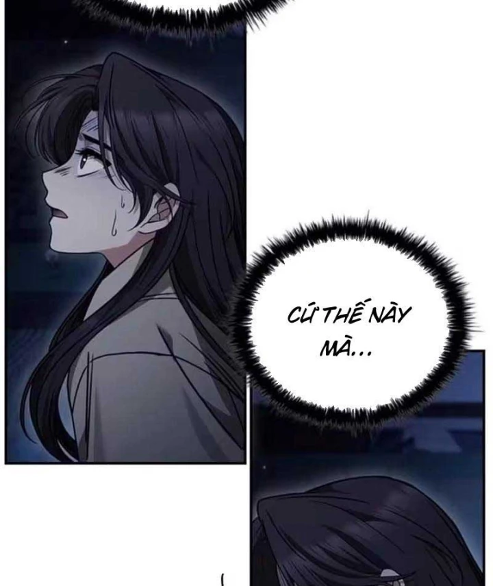 Đệ Nhất Sư Huynh Lee Hwi Chapter 8 - Trang 50