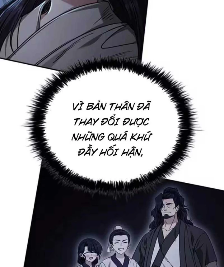 Đệ Nhất Sư Huynh Lee Hwi Chapter 8 - Trang 6