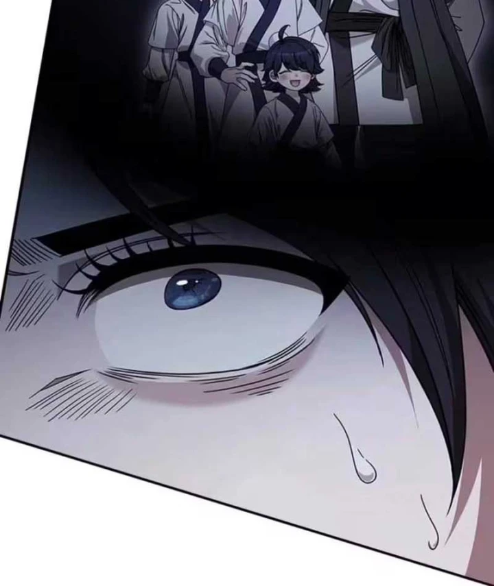 Đệ Nhất Sư Huynh Lee Hwi Chapter 8 - Trang 7