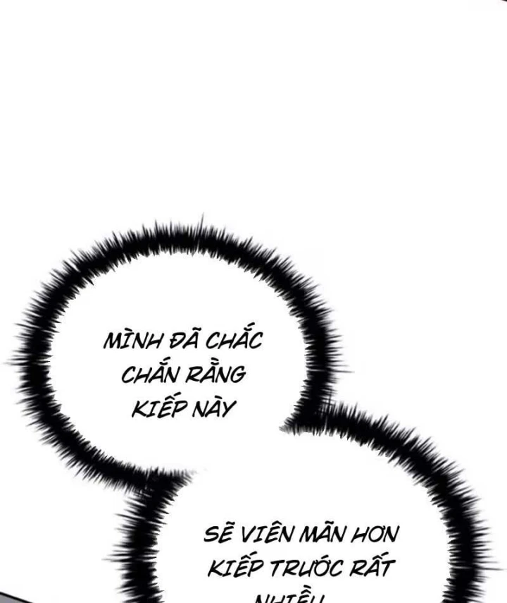 Đệ Nhất Sư Huynh Lee Hwi Chapter 8 - Trang 8