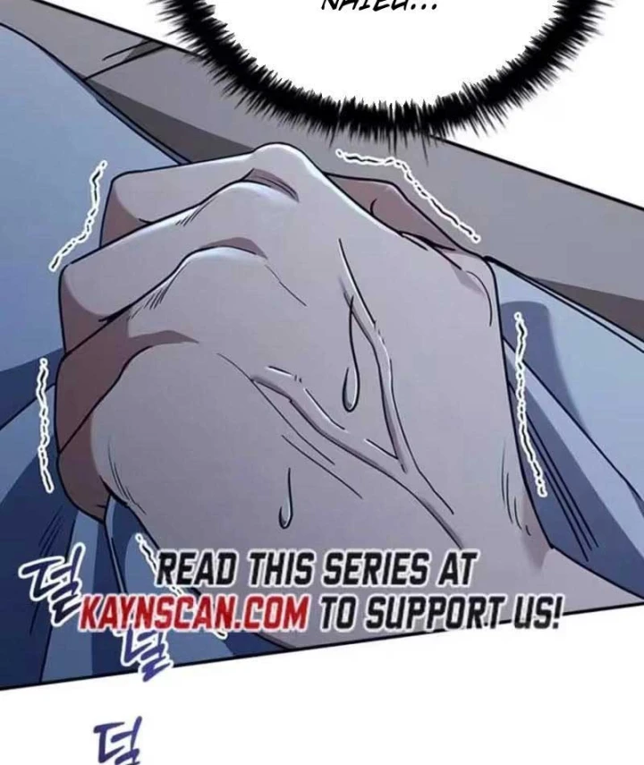 Đệ Nhất Sư Huynh Lee Hwi Chapter 8 - Trang 9