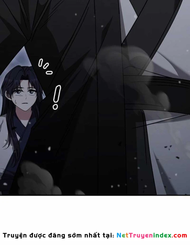 Đệ Nhất Sư Huynh Lee Hwi Chapter 9 - Trang 10
