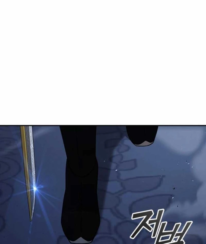 Đệ Nhất Sư Huynh Lee Hwi Chapter 9 - Trang 11