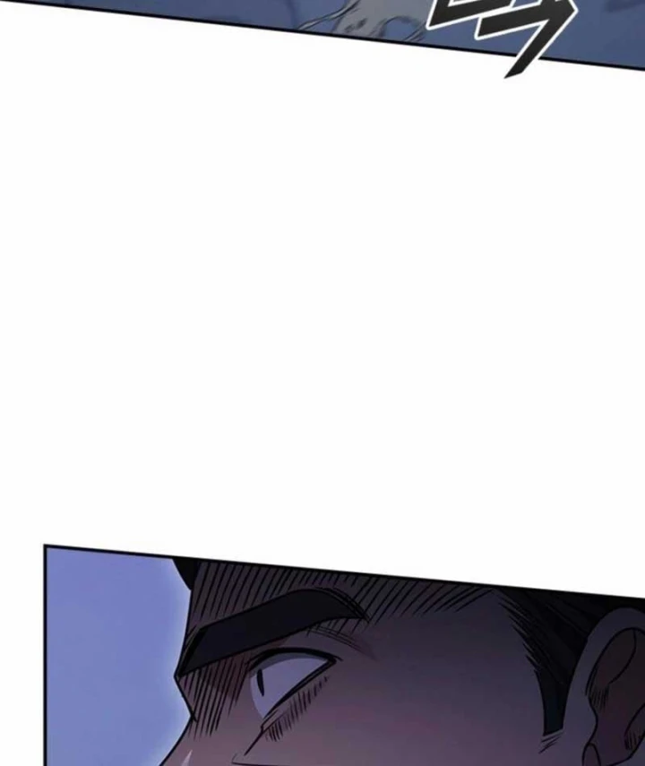 Đệ Nhất Sư Huynh Lee Hwi Chapter 9 - Trang 14