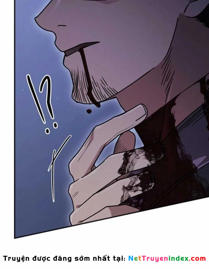 Đệ Nhất Sư Huynh Lee Hwi Chapter 9 - Trang 15