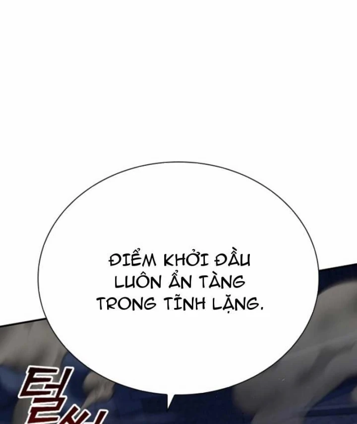 Đệ Nhất Sư Huynh Lee Hwi Chapter 9 - Trang 16