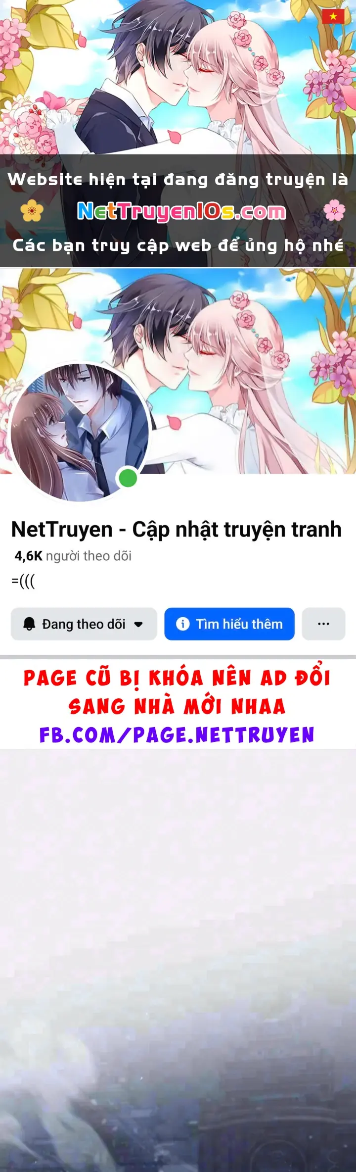 Đệ Nhất Sư Huynh Lee Hwi Chapter 9 - Trang 2