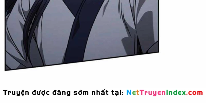 Đệ Nhất Sư Huynh Lee Hwi Chapter 9 - Trang 20