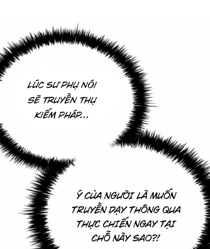 Đệ Nhất Sư Huynh Lee Hwi Chapter 9 - Trang 21
