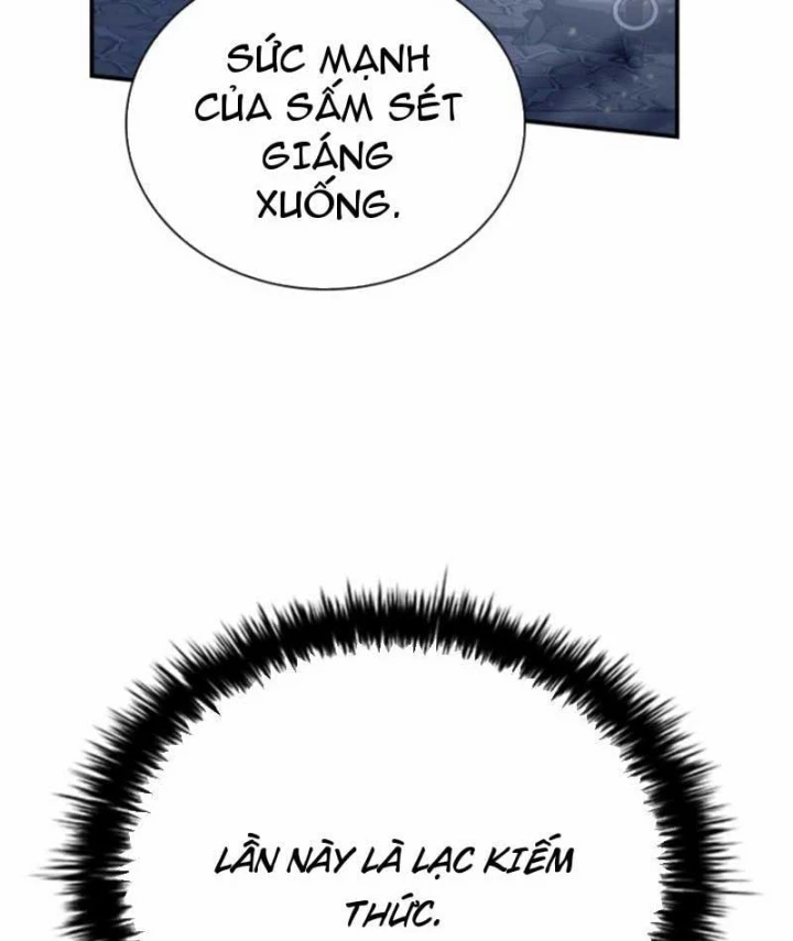 Đệ Nhất Sư Huynh Lee Hwi Chapter 9 - Trang 23
