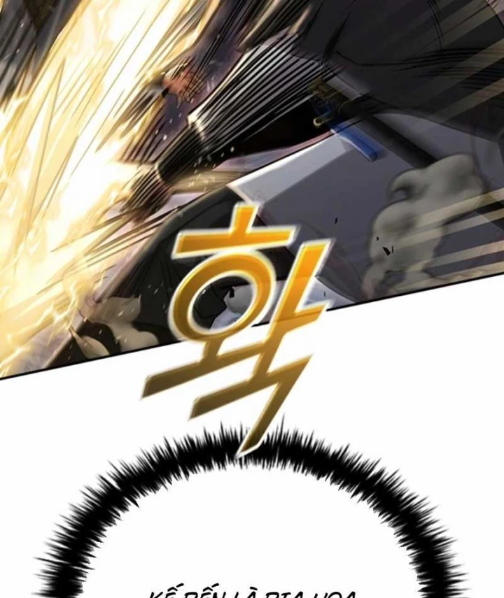 Đệ Nhất Sư Huynh Lee Hwi Chapter 9 - Trang 25