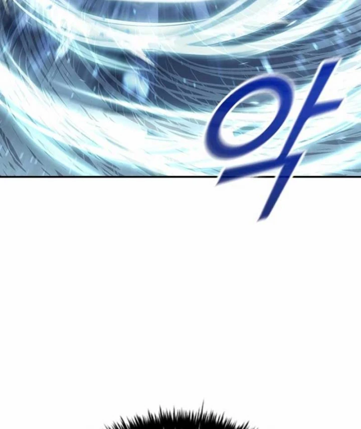 Đệ Nhất Sư Huynh Lee Hwi Chapter 9 - Trang 29