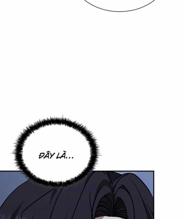 Đệ Nhất Sư Huynh Lee Hwi Chapter 9 - Trang 34