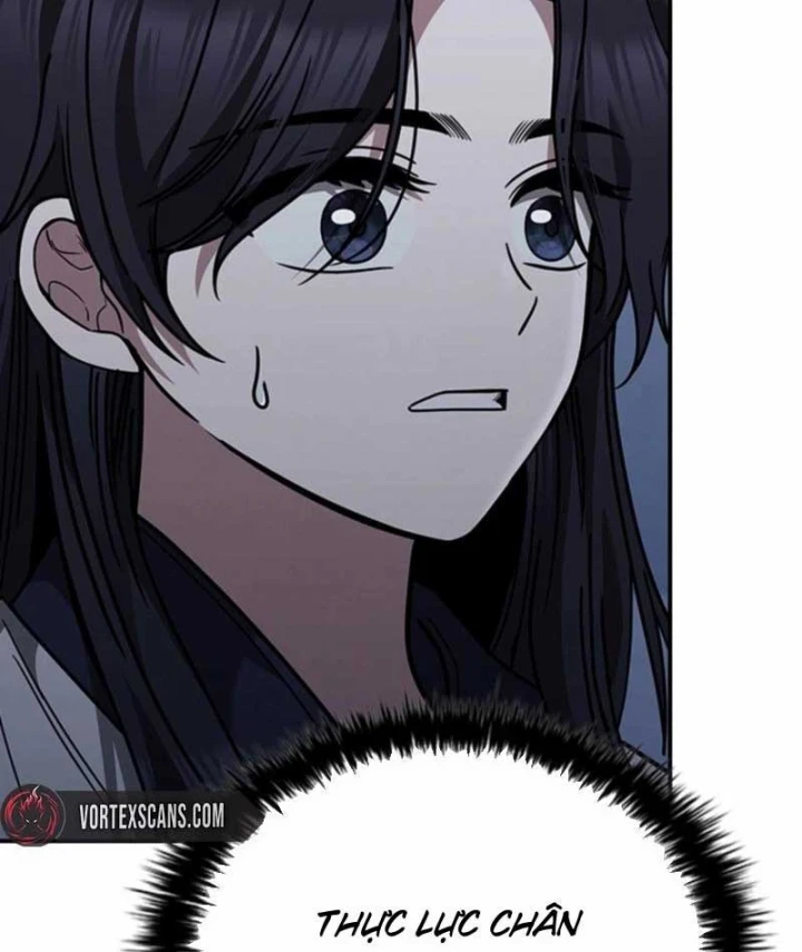 Đệ Nhất Sư Huynh Lee Hwi Chapter 9 - Trang 35