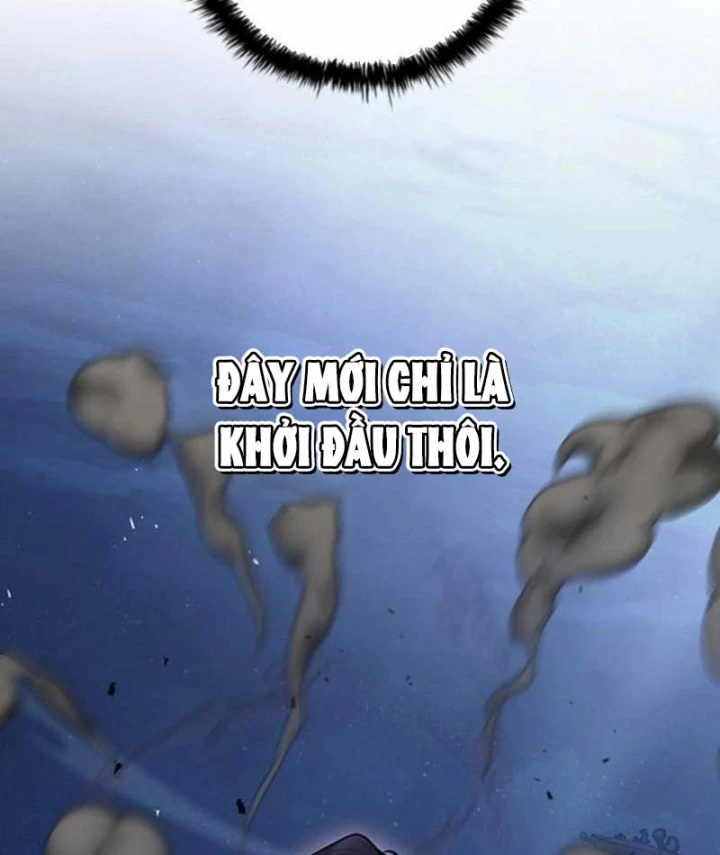 Đệ Nhất Sư Huynh Lee Hwi Chapter 9 - Trang 37