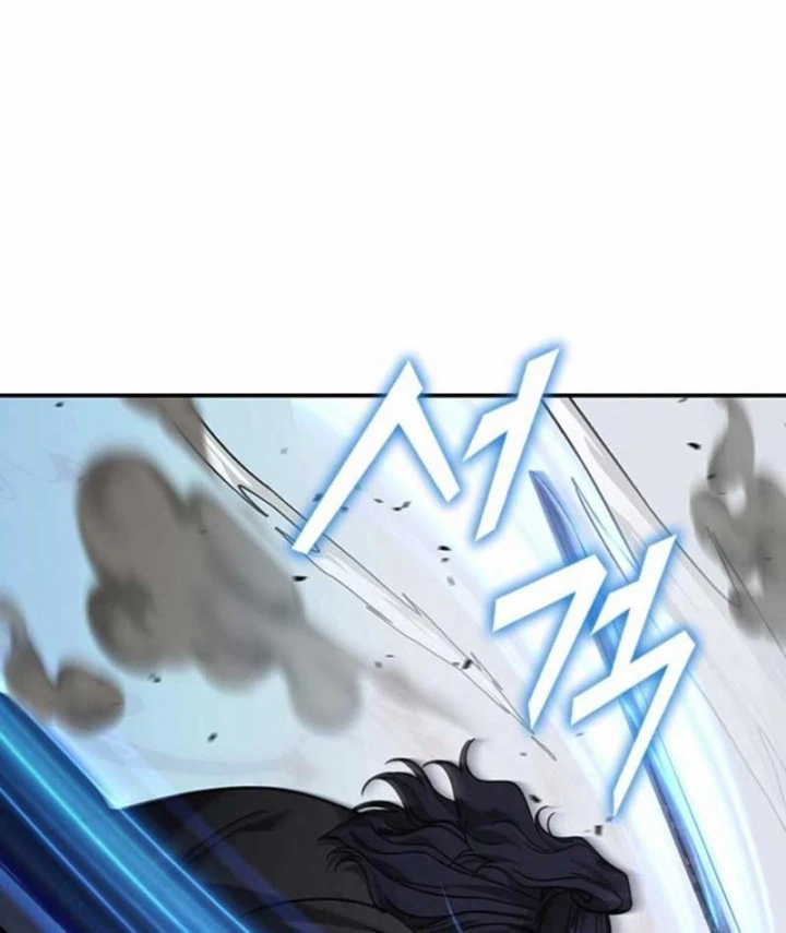 Đệ Nhất Sư Huynh Lee Hwi Chapter 9 - Trang 40