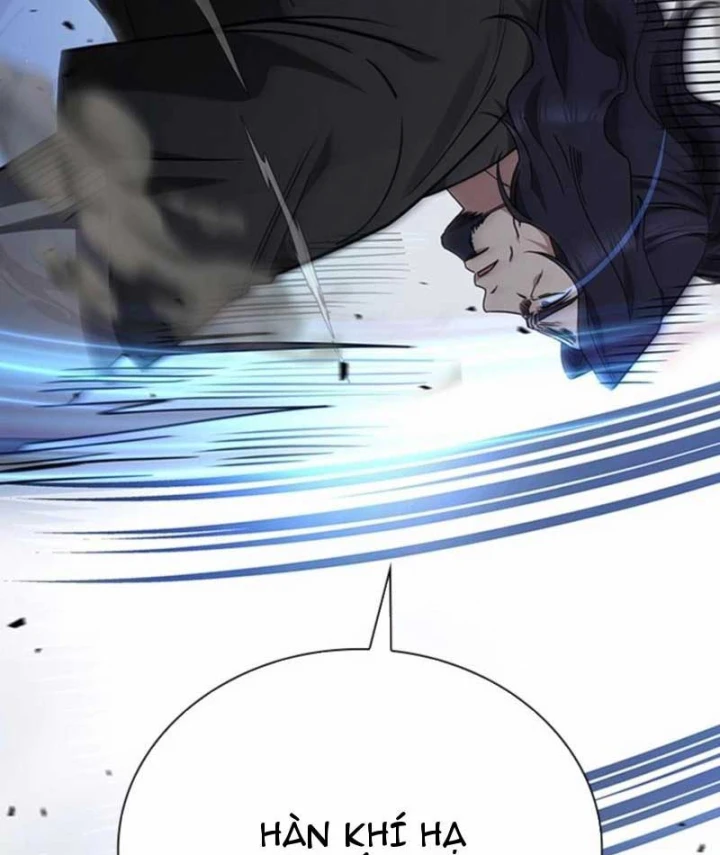 Đệ Nhất Sư Huynh Lee Hwi Chapter 9 - Trang 43