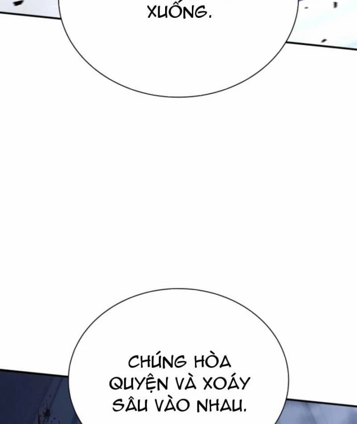 Đệ Nhất Sư Huynh Lee Hwi Chapter 9 - Trang 44