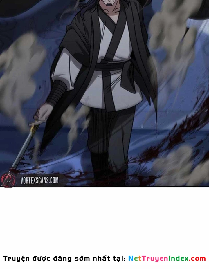 Đệ Nhất Sư Huynh Lee Hwi Chapter 9 - Trang 46