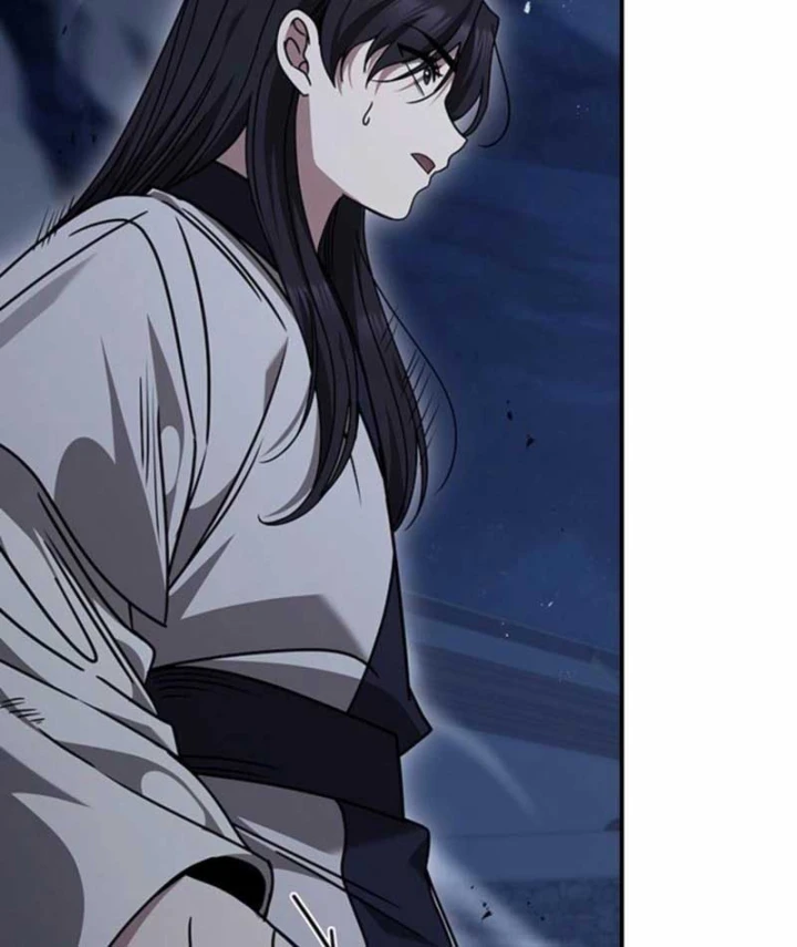 Đệ Nhất Sư Huynh Lee Hwi Chapter 9 - Trang 48