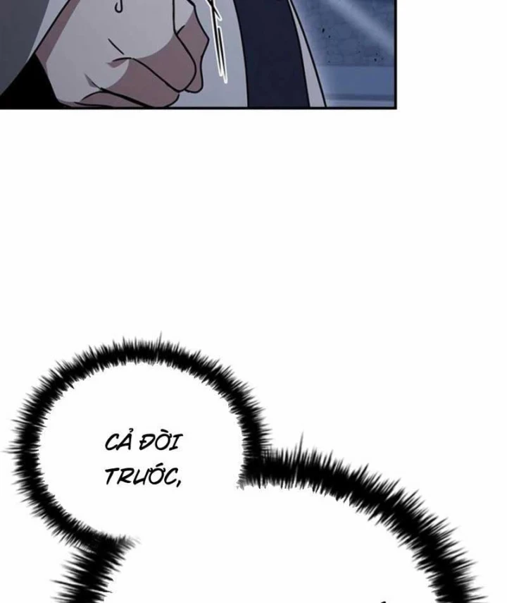 Đệ Nhất Sư Huynh Lee Hwi Chapter 9 - Trang 49