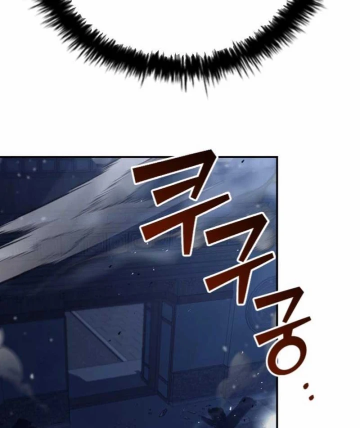 Đệ Nhất Sư Huynh Lee Hwi Chapter 9 - Trang 6