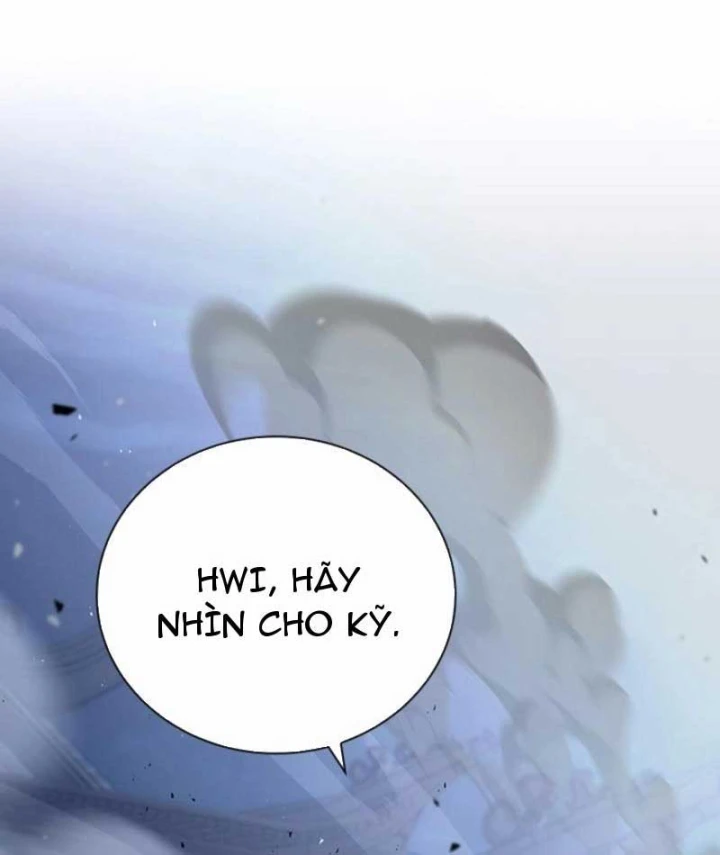 Đệ Nhất Sư Huynh Lee Hwi Chapter 9 - Trang 8