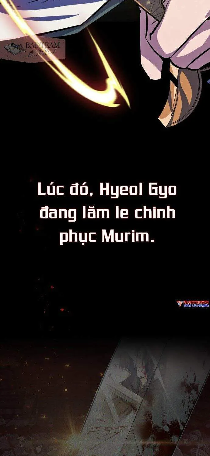 Đệ Nhất Võ Sư, Cao Thủ Baek Chapter 1 - Trang 10