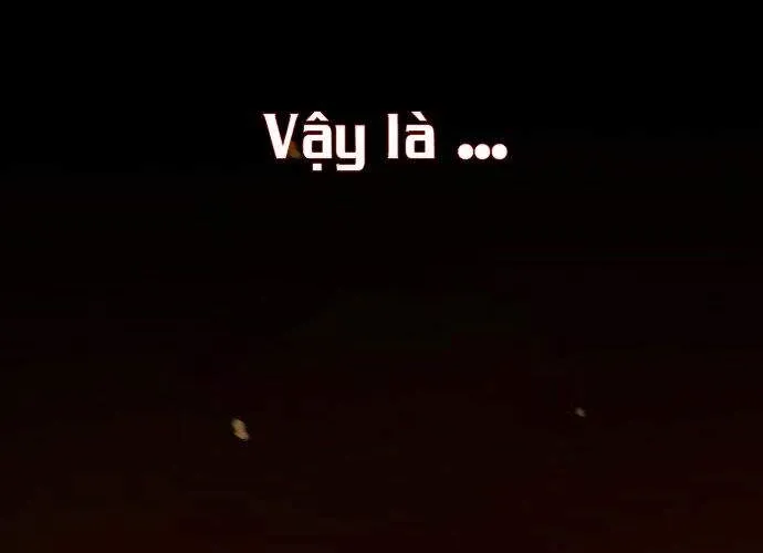Đệ Nhất Võ Sư, Cao Thủ Baek Chapter 1 - Trang 21