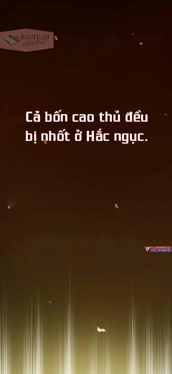 Đệ Nhất Võ Sư, Cao Thủ Baek Chapter 1 - Trang 22