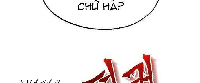 Đệ Nhất Võ Sư, Cao Thủ Baek Chapter 1 - Trang 29