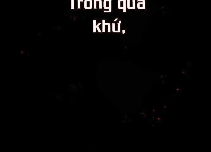 Đệ Nhất Võ Sư, Cao Thủ Baek Chapter 1 - Trang 3