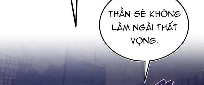 Đệ Nhất Võ Sư, Cao Thủ Baek Chapter 1 - Trang 31