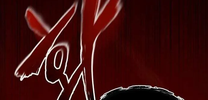 Đệ Nhất Võ Sư, Cao Thủ Baek Chapter 1 - Trang 35