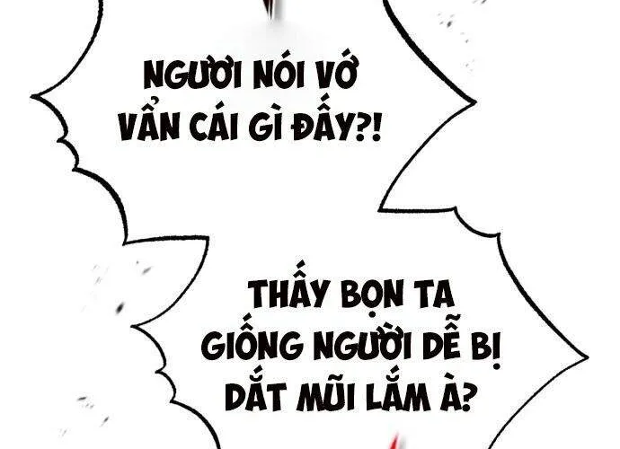Đệ Nhất Võ Sư, Cao Thủ Baek Chapter 1 - Trang 39