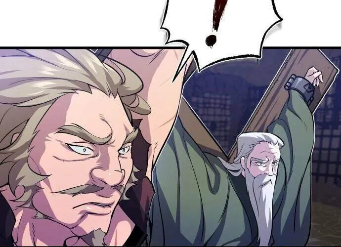 Đệ Nhất Võ Sư, Cao Thủ Baek Chapter 1 - Trang 41