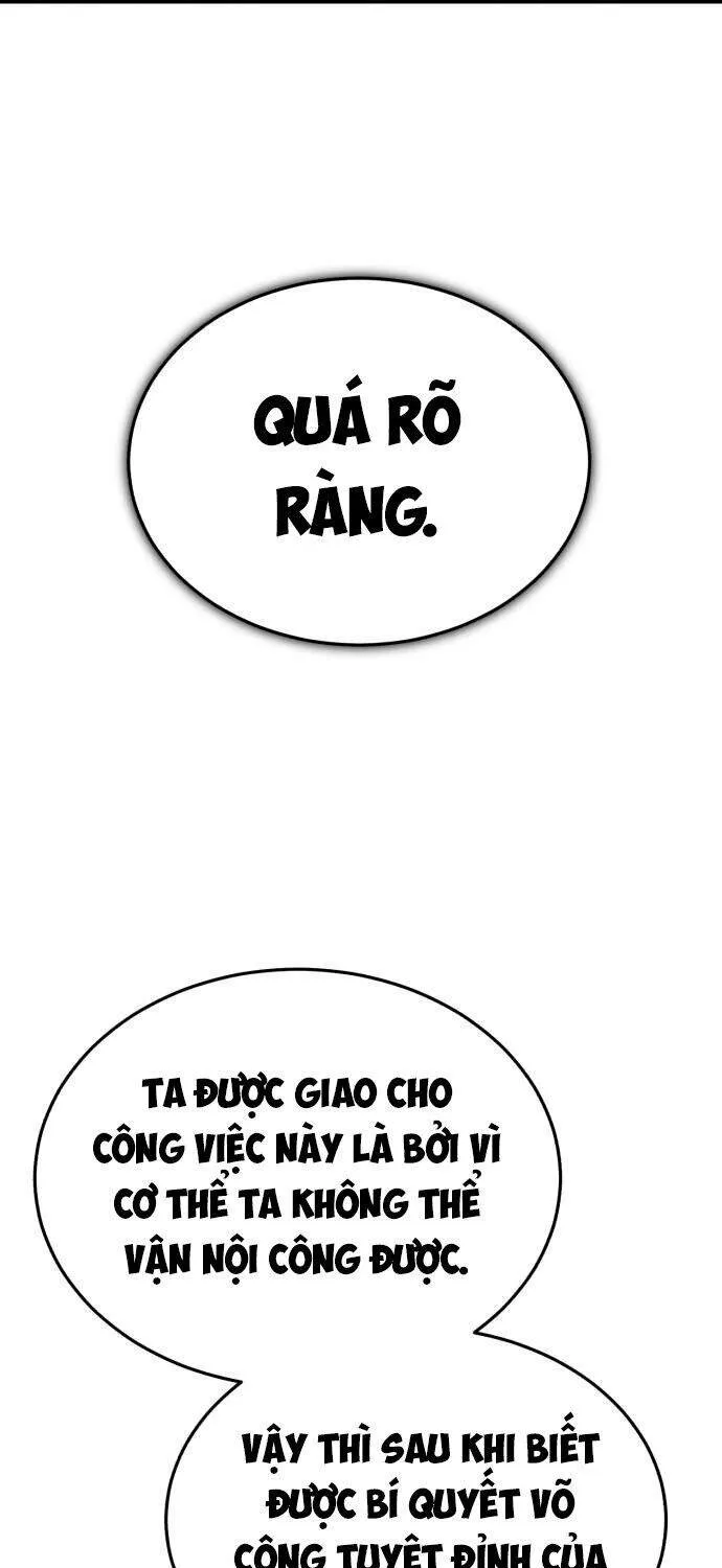 Đệ Nhất Võ Sư, Cao Thủ Baek Chapter 1 - Trang 42