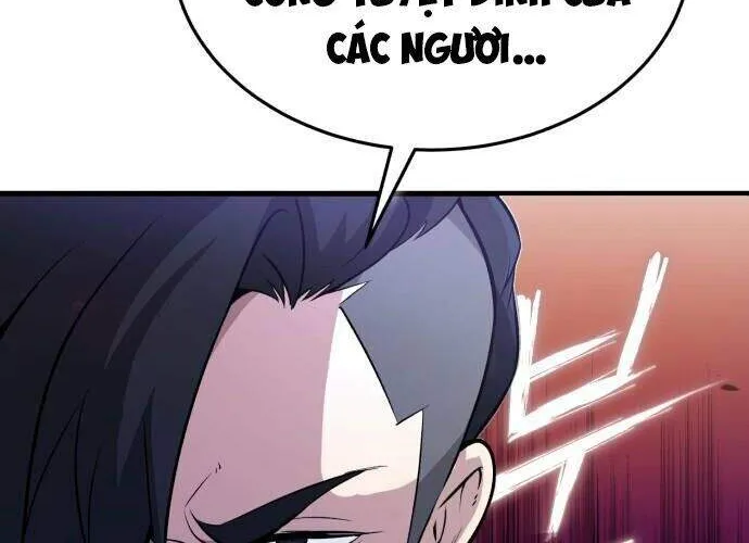 Đệ Nhất Võ Sư, Cao Thủ Baek Chapter 1 - Trang 43