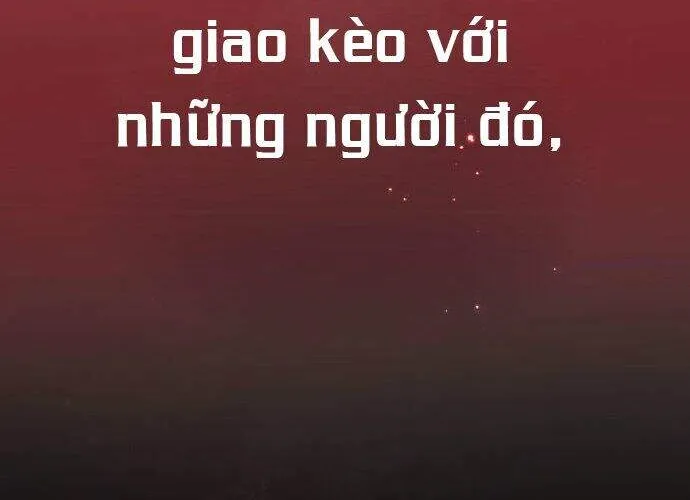 Đệ Nhất Võ Sư, Cao Thủ Baek Chapter 1 - Trang 45