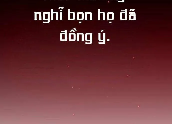 Đệ Nhất Võ Sư, Cao Thủ Baek Chapter 1 - Trang 47