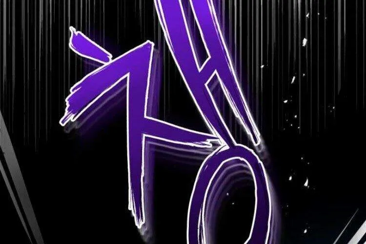 Đệ Nhất Võ Sư, Cao Thủ Baek Chapter 3 - Trang 15