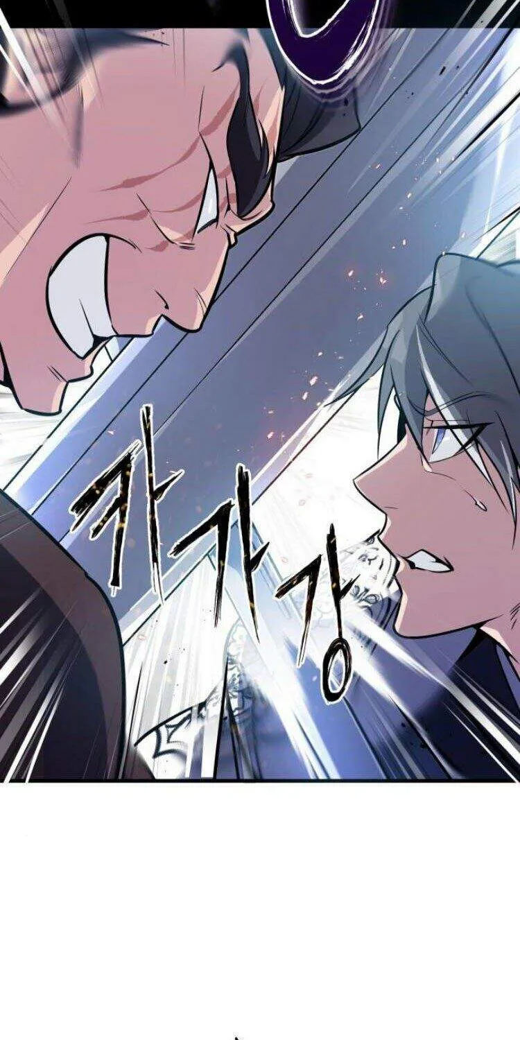 Đệ Nhất Võ Sư, Cao Thủ Baek Chapter 3 - Trang 16