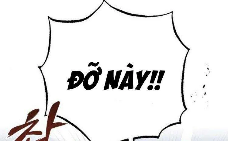 Đệ Nhất Võ Sư, Cao Thủ Baek Chapter 3 - Trang 17