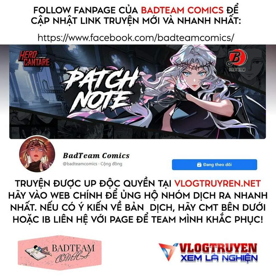 Đệ Nhất Võ Sư, Cao Thủ Baek Chapter 3 - Trang 2