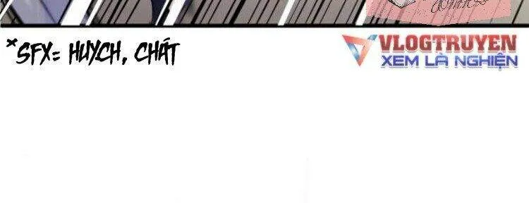 Đệ Nhất Võ Sư, Cao Thủ Baek Chapter 3 - Trang 21