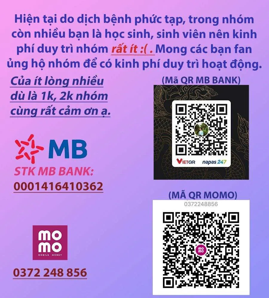 Đệ Nhất Võ Sư, Cao Thủ Baek Chapter 3 - Trang 3